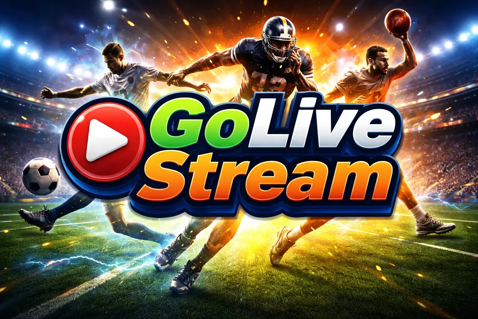 Arizona Diamondbacks - Milwaukee Brewers